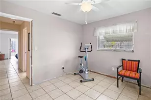 149 Bayshore Dr, Cape Coral, FL 33904 - Photo 25