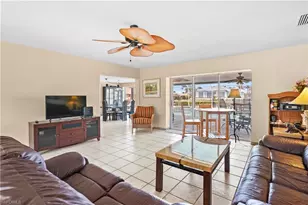 149 Bayshore Dr, Cape Coral, FL 33904 - Photo 5