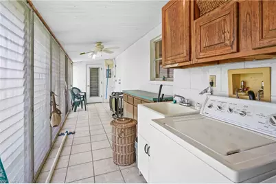 149 Bayshore Dr, Cape Coral, FL 33904 - Photo 29