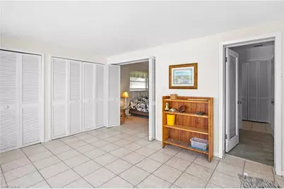 149 Bayshore Dr, Cape Coral, FL 33904 - Photo 21