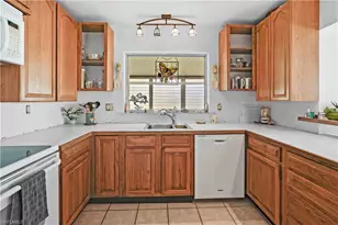 149 Bayshore Dr, Cape Coral, FL 33904 - Photo 11