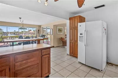 149 Bayshore Dr, Cape Coral, FL 33904 - Photo 13