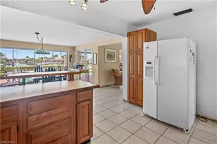 149 Bayshore Dr, Cape Coral, FL 33904 - Photo 13