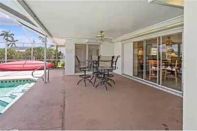 149 Bayshore Dr, Cape Coral, FL 33904 - Photo 31