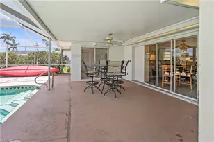 149 Bayshore Dr, Cape Coral, FL 33904 - Photo 31