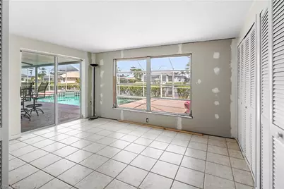 149 Bayshore Dr, Cape Coral, FL 33904 - Photo 19