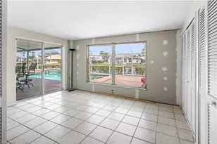 149 Bayshore Dr, Cape Coral, FL 33904 - Photo 19