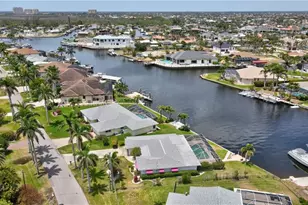 149 Bayshore Dr, Cape Coral, FL 33904 - Photo 43