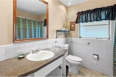 149 Bayshore Dr, Cape Coral, FL 33904 - Photo 27