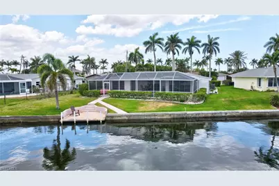149 Bayshore Dr, Cape Coral, FL 33904 - Photo 1