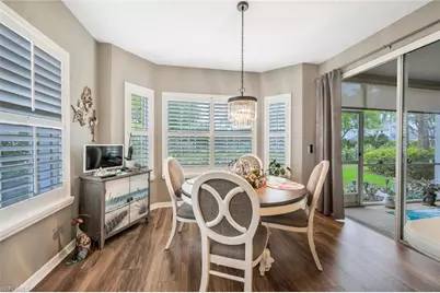 7005 Pinnacle Ln #1501, Naples, FL 34110 - Photo 13