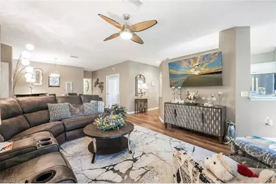 7005 Pinnacle Ln #1501, Naples, FL 34110 - Photo 5