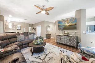 7005 Pinnacle Ln, Naples, FL 34110 - Photo 5