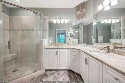 7005 Pinnacle Ln #1501, Naples, FL 34110 - Photo 15