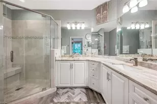 7005 Pinnacle Ln, Naples, FL 34110 - Photo 15