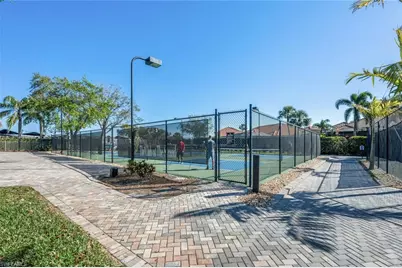 7005 Pinnacle Ln #1501, Naples, FL 34110 - Photo 35