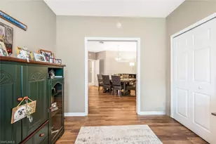 7005 Pinnacle Ln, Naples, FL 34110 - Photo 17