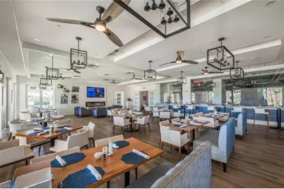 7005 Pinnacle Ln #1501, Naples, FL 34110 - Photo 31