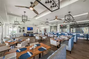 7005 Pinnacle Ln, Naples, FL 34110 - Photo 31