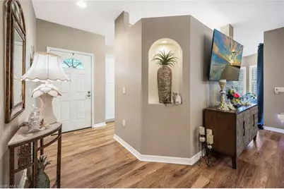 7005 Pinnacle Ln #1501, Naples, FL 34110 - Photo 3