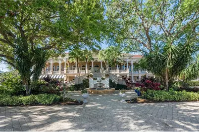 7005 Pinnacle Ln #1501, Naples, FL 34110 - Photo 25