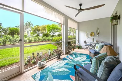 7005 Pinnacle Ln #1501, Naples, FL 34110 - Photo 23