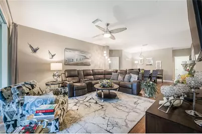 7005 Pinnacle Ln #1501, Naples, FL 34110 - Photo 7