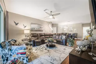 7005 Pinnacle Ln, Naples, FL 34110 - Photo 7