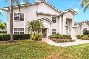 7005 Pinnacle Ln, Naples, FL 34110 - Photo 1