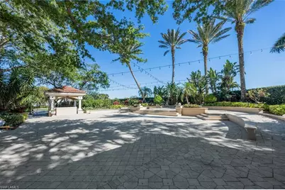 7005 Pinnacle Ln #1501, Naples, FL 34110 - Photo 33