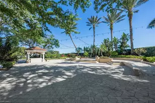 7005 Pinnacle Ln, Naples, FL 34110 - Photo 33