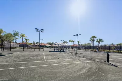 7005 Pinnacle Ln #1501, Naples, FL 34110 - Photo 37