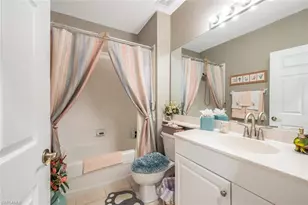 7005 Pinnacle Ln, Naples, FL 34110 - Photo 19