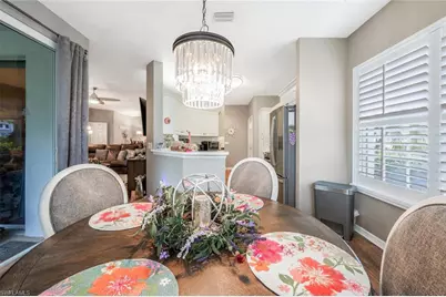 7005 Pinnacle Ln #1501, Naples, FL 34110 - Photo 11