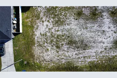 3514 NW 47th St, Cape Coral, FL 33993 - Photo 11