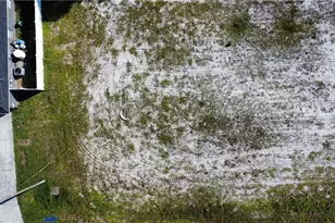 3514 NW 47th St, Cape Coral, FL 33993 - Photo 11