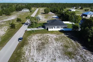 3514 NW 47th St, Cape Coral, FL 33993 - Photo 5