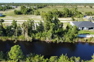 3514 NW 47th St, Cape Coral, FL 33993 - Photo 7