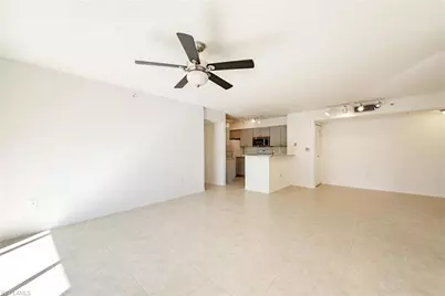 8861 Colonnades Ct N #215, Bonita Springs, FL 34135 - Photo 3