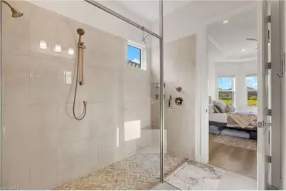 11947 Noveli Ct, Fort Myers, FL 33913 - Photo 21