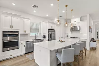 11947 Noveli Ct, Fort Myers, FL 33913 - Photo 13