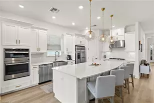 11947 Noveli Ct, Fort Myers, FL 33913 - Photo 13