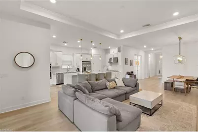 11947 Noveli Ct, Fort Myers, FL 33913 - Photo 9