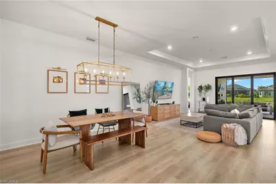 11947 Noveli Ct, Fort Myers, FL 33913 - Photo 11