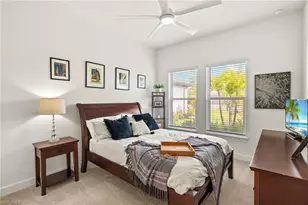 11947 Noveli Ct, Fort Myers, FL 33913 - Photo 23