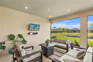 11947 Noveli Ct, Fort Myers, FL 33913 - Photo 31