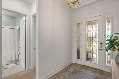 11947 Noveli Ct, Fort Myers, FL 33913 - Photo 5