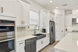 11947 Noveli Ct, Fort Myers, FL 33913 - Photo 15