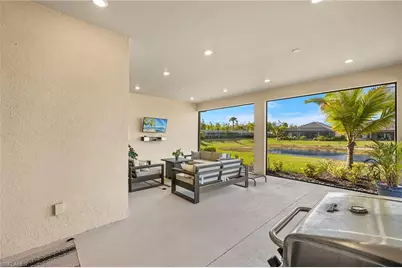 11947 Noveli Ct, Fort Myers, FL 33913 - Photo 33