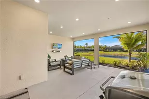 11947 Noveli Ct, Fort Myers, FL 33913 - Photo 33